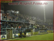 <<->> APASA pentru FOTO la dimensiunea mare <<->> <<->> 2007.02.28 RAPID-FCArges (103)
